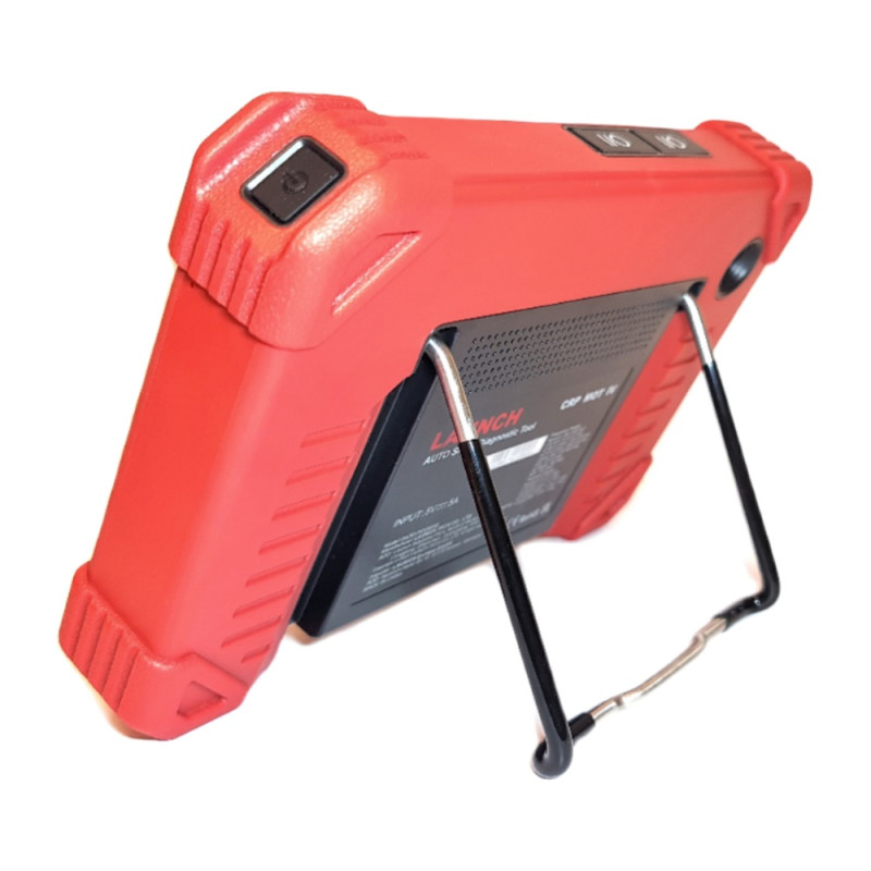 Launch CRP 919X BT - Diagnostic equipment