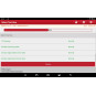 Launch CRP 919X BT - Diagnostic equipment