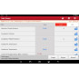 Launch CRP 919X BT - Diagnostic equipment