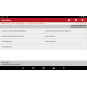 Launch CRP 919X BT - Diagnostic equipment