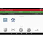 Launch CRP 919X BT - Diagnostic equipment
