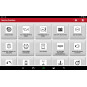 Launch CRP 919X BT - Diagnostic equipment