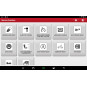Launch CRP 919X BT - Diagnostic equipment