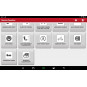 Launch CRP 919X BT - Diagnostic equipment