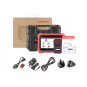 Launch CRP 919X BT - Diagnostic equipment