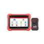 Launch CRP 919X BT - Diagnostic equipment