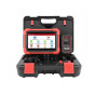 Launch CRP 919X BT - Diagnostic equipment