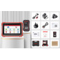 Launch CRP 919X BT - Diagnostic equipment