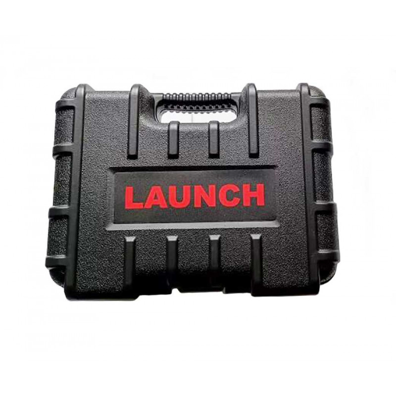 Launch CRP 919X BT - Diagnostic equipment
