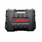 Launch CRP 919X BT - Diagnostic equipment