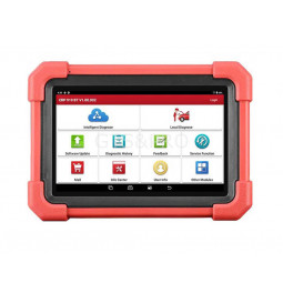 Launch CRP 919X BT - Diagnostic equipment