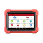 Launch CRP 919X BT - Diagnostic equipment