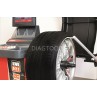 Launch KWB-521 - Garage equipment