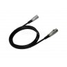 Injectorservice universal cable extension - Measuring equipment