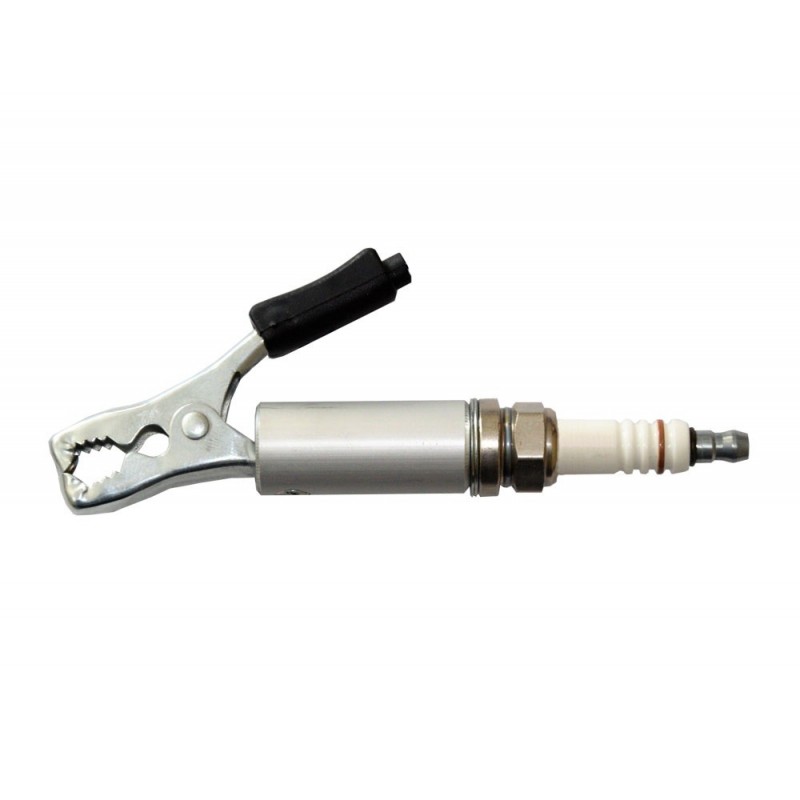 Injectorservice Spark Gap - Measuring equipment