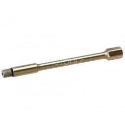 Injectorservice Px longer M12 - Measuring equipment