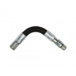 Injectorservice PxFlex - Measuring equipment