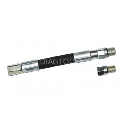 Injectorservice PxFlex - Measuring equipment