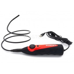 Launch Videoscope VSP-600 - Diagnostic equipment