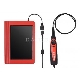 Launch Videoscope VSP-600 - Diagnostic equipment