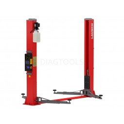 Launch TLT-235 SBA - Garage equipment