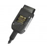 Ross-Tech VCDS HEX-V2 - Diagnostic equipment