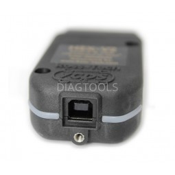 Ross-Tech VCDS HEX-V2 - Diagnostic equipment