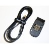 Ross-Tech VCDS HEX-V2 - Diagnostic equipment