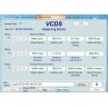 Ross-Tech VCDS HEX-V2 - Diagnostic equipment