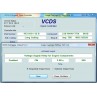 Ross-Tech VCDS HEX-V2 - Diagnostic equipment