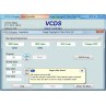 Ross-Tech VCDS HEX-V2 - Diagnostic equipment