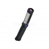 Magneti Marelli 3W LED + UV - Workshop tools