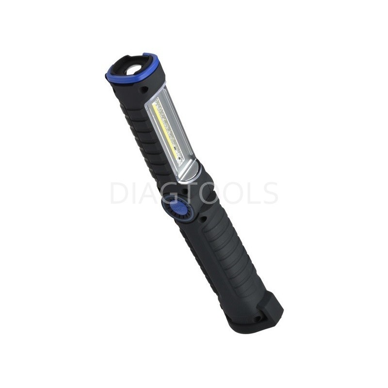 Magneti Marelli 3W LED + 3W LED - Workshop tools