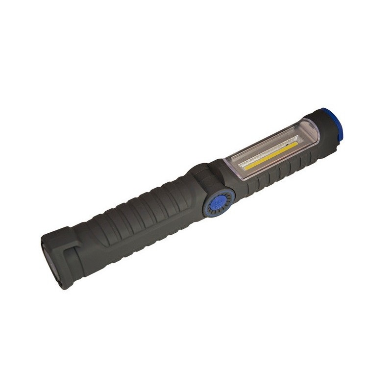 Magneti Marelli 3W LED + 3W LED - Workshop tools