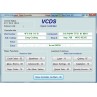 Ross-Tech VCDS HEX-NET - Diagnostic equipment