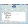 Ross-Tech VCDS HEX-NET - Diagnostic equipment