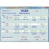 Ross-Tech VCDS HEX-NET - Diagnostic equipment