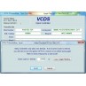 Ross-Tech VCDS HEX-NET - Diagnostic equipment