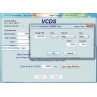 Ross-Tech VCDS HEX-NET - Diagnostic equipment