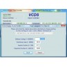 Ross-Tech VCDS HEX-NET - Diagnostic equipment