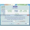 Ross-Tech VCDS HEX-NET - Diagnostic equipment
