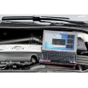 Ross-Tech VCDS HEX-NET - Diagnostic equipment