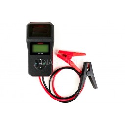 Launch BST-860 - Workshop tools