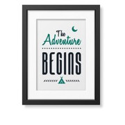 Töökoja tööriistad