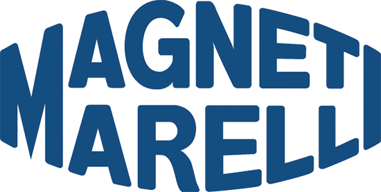 Magnetti Marelli