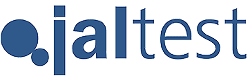 Jaltest