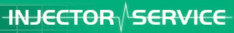 Injectorservice