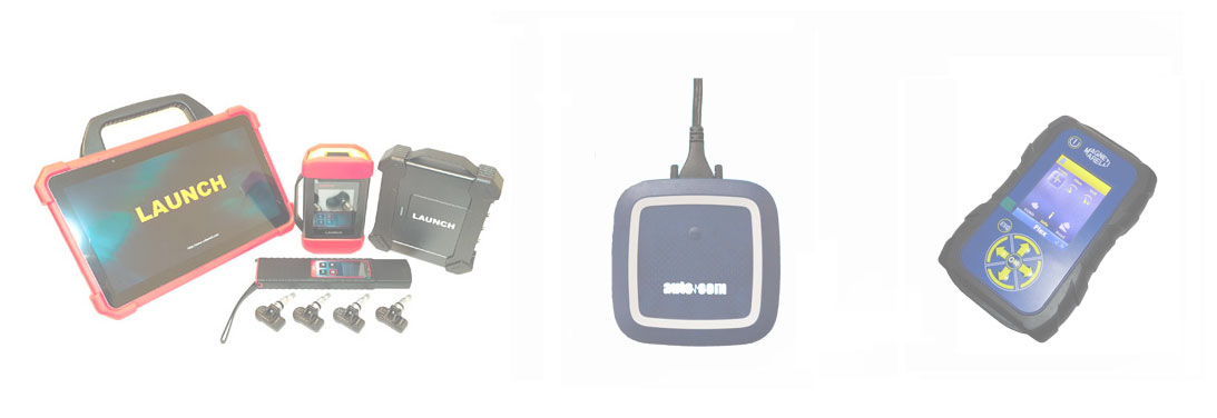 Precios especiales !!!